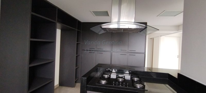 Vila Romana - apartamento com espaçosa varanda, 3 suítes, 3 vagas + depósito Rua Tito São Paulo - 