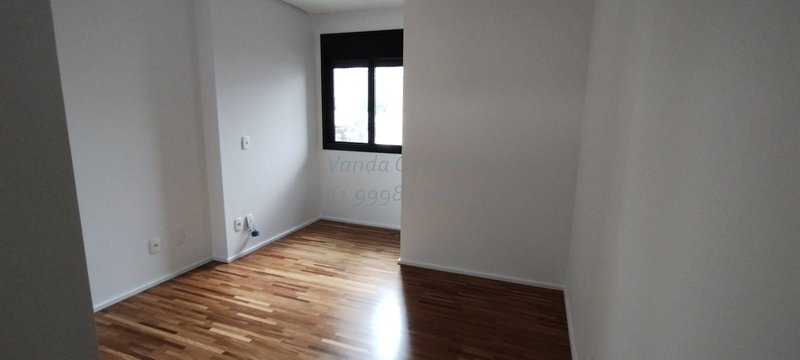 Vila Romana - apartamento com espaçosa varanda, 3 suítes, 3 vagas + depósito Rua Tito São Paulo - 