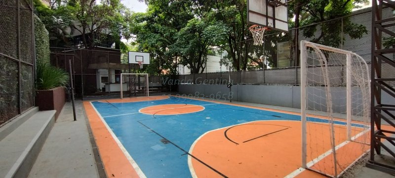 Vila Romana - apartamento com espaçosa varanda, 3 suítes, 3 vagas + depósito Rua Tito São Paulo - 