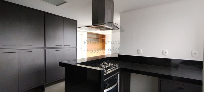 Vila Romana - apartamento com espaçosa varanda, 3 suítes, 3 vagas + depósito Rua Tito São Paulo - 