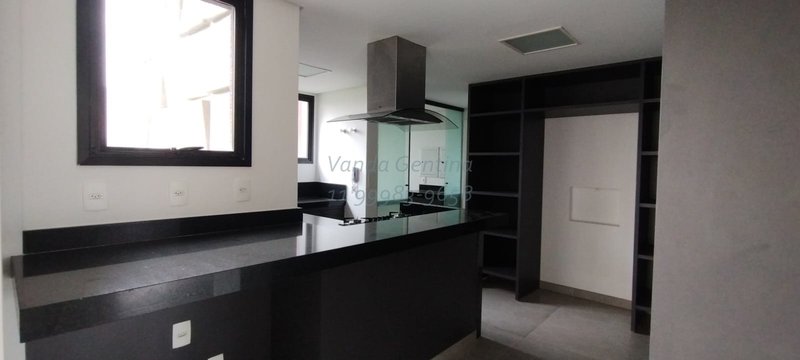 Vila Romana - apartamento com espaçosa varanda, 3 suítes, 3 vagas + depósito Rua Tito São Paulo - 