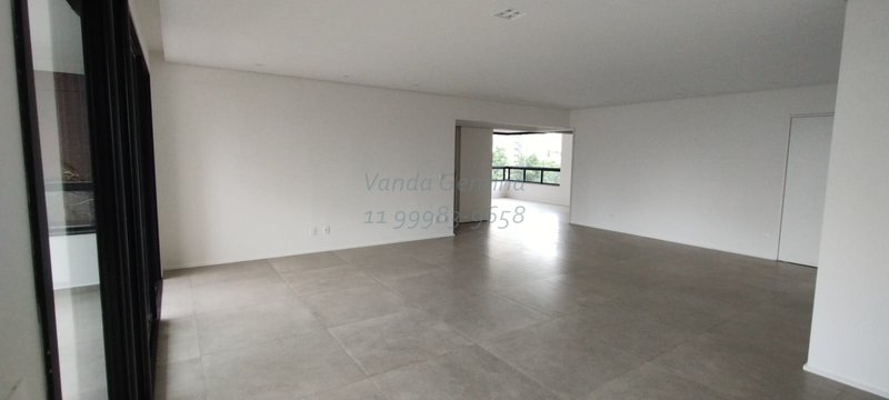 Vila Romana - apartamento com espaçosa varanda, 3 suítes, 3 vagas + depósito Rua Tito São Paulo - 