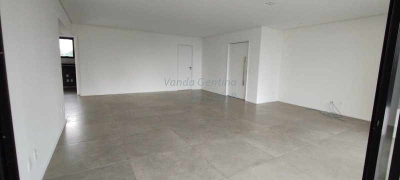 Vila Romana - apartamento com espaçosa varanda, 3 suítes, 3 vagas + depósito Rua Tito São Paulo - 