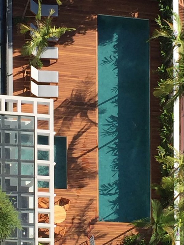 Vila Romana - apartamento andar alto, ampla varanda e 3 suítes Rua Tito São Paulo - 