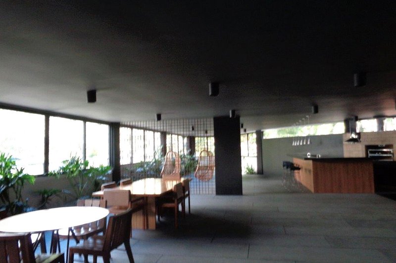 Vila Romana - apartamento andar alto, ampla varanda e 3 suítes Rua Tito São Paulo - 