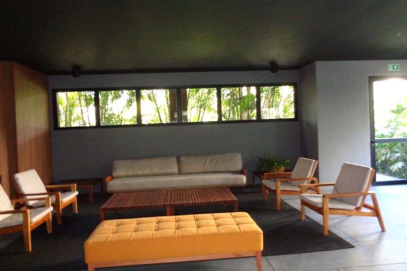 Vila Romana - apartamento andar alto, ampla varanda e 3 suítes Rua Tito São Paulo - 