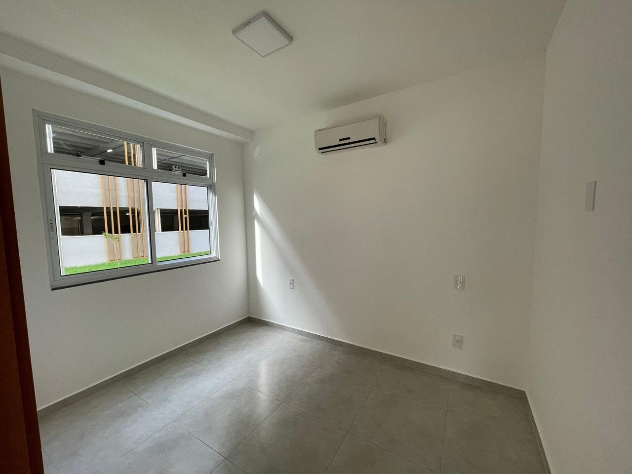 Apartamento à venda e aluguel com 2 quartos, 60m² - Foto 14
