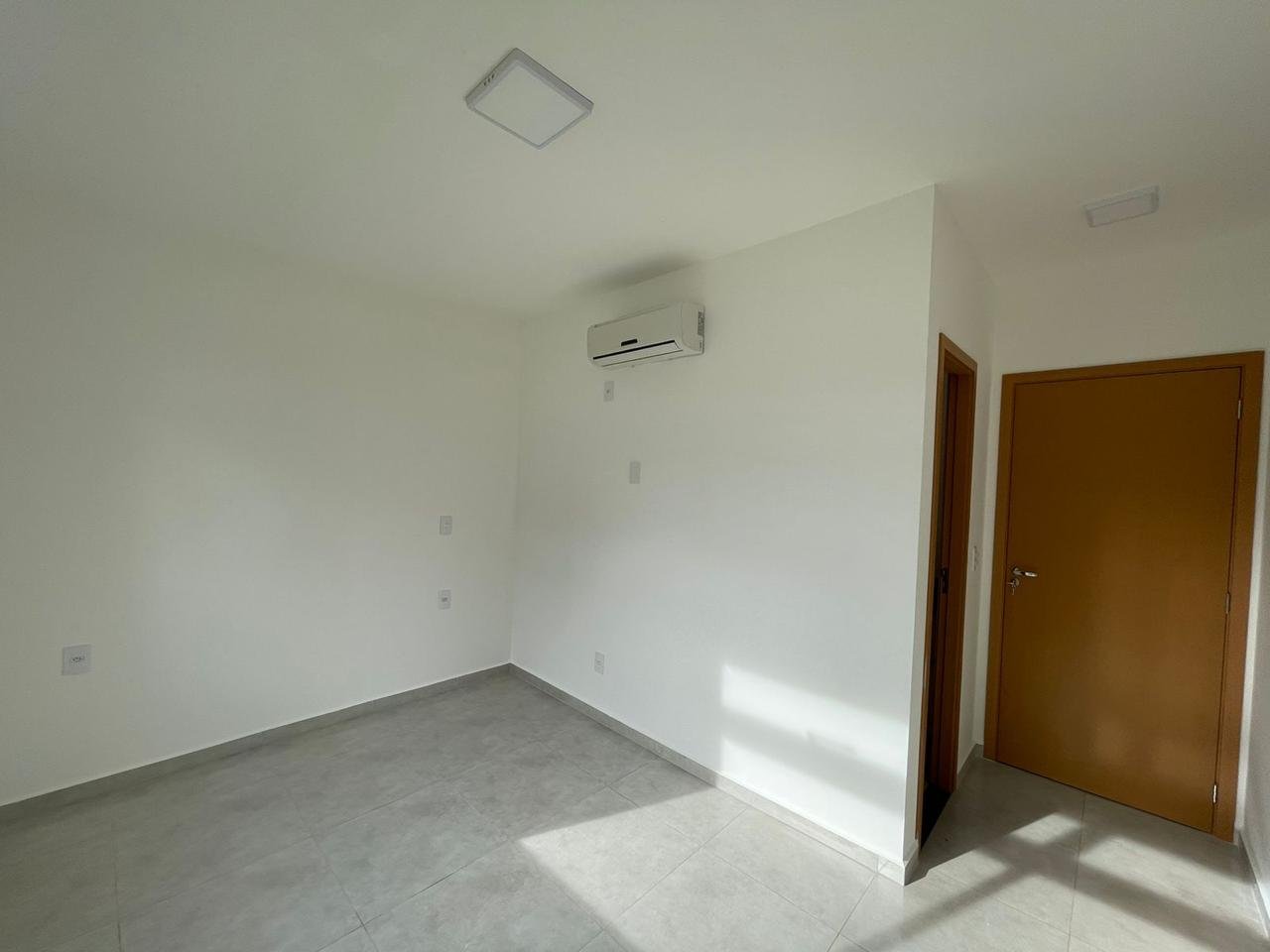 Apartamento à venda e aluguel com 2 quartos, 60m² - Foto 9