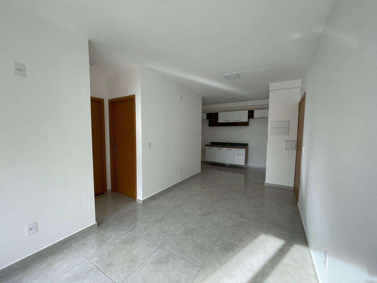 Apartamento à venda e aluguel com 2 quartos, 60m² - Foto 5
