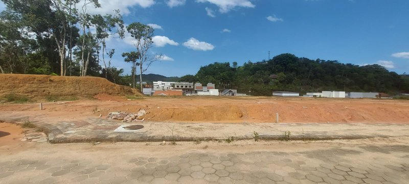  - Guabiruba - 