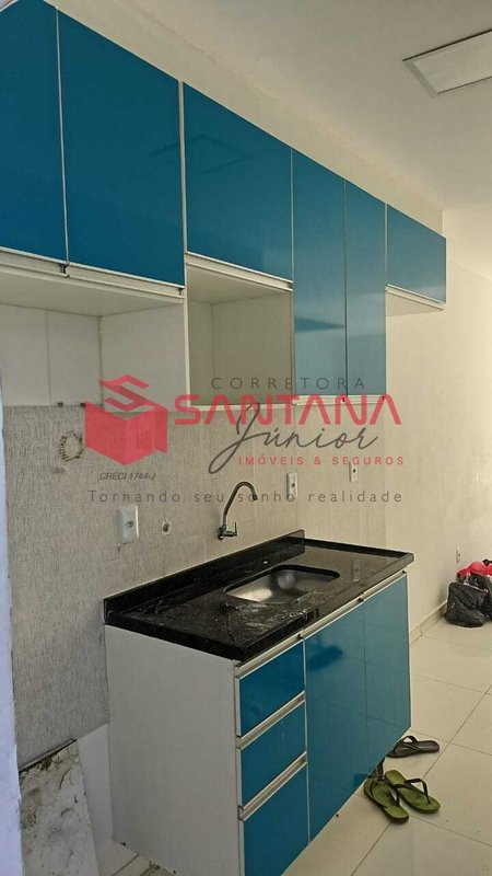 Casa 3/4 próximo a Praia de Ipitanga Rua Elza Paranhos Lauro de Freitas - 
