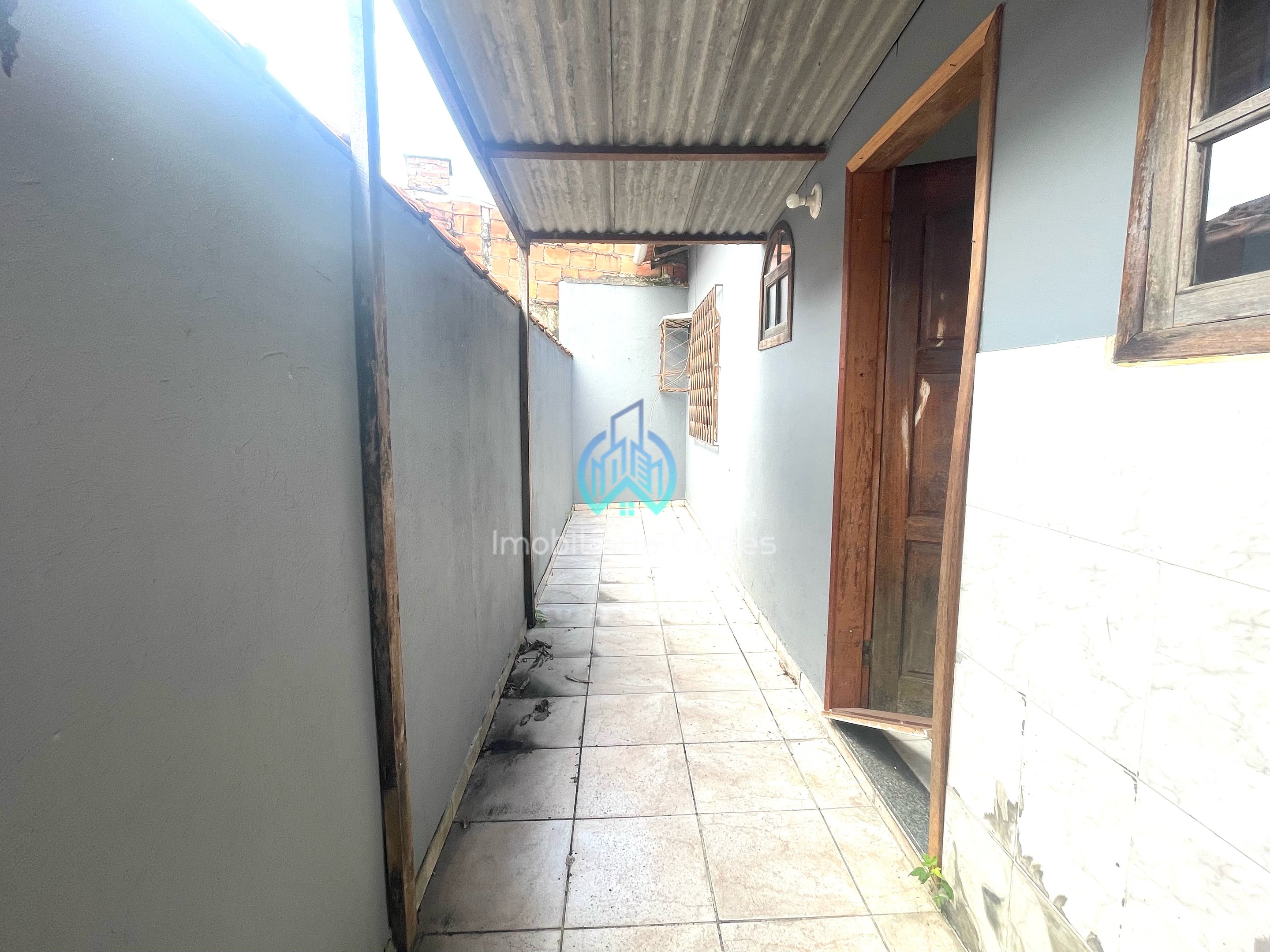 Casa à venda com 2 quartos, 67m² - Foto 7