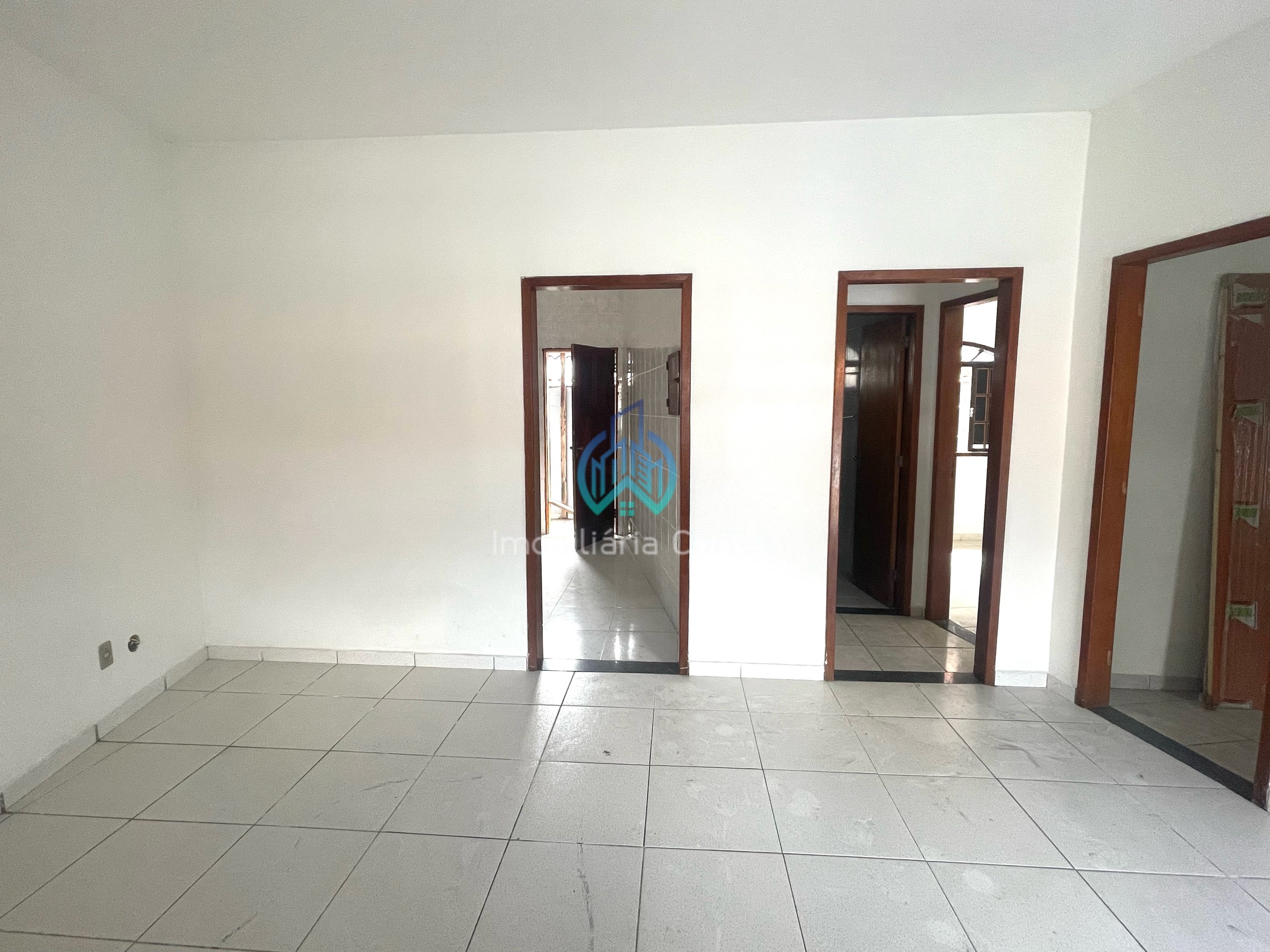 Casa à venda com 2 quartos, 67m² - Foto 14