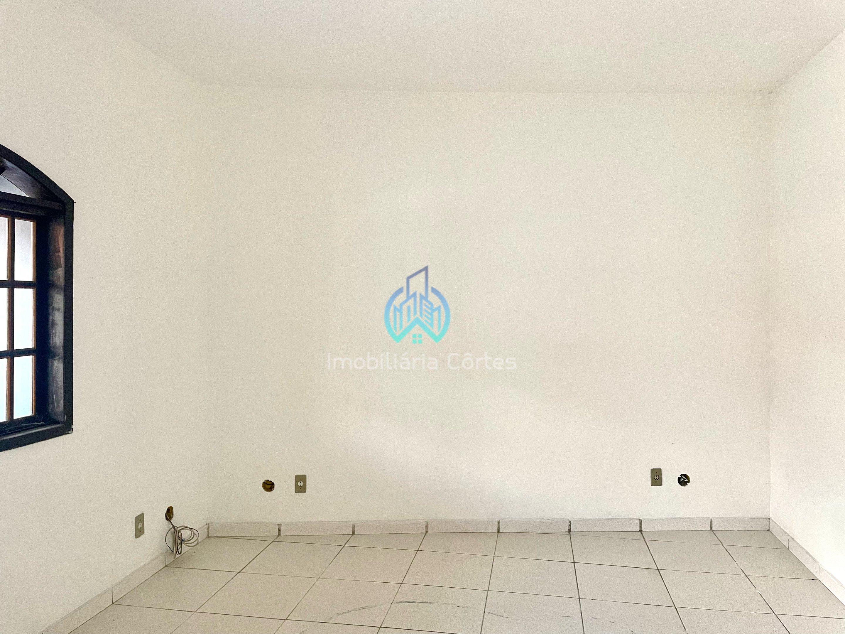 Casa à venda com 2 quartos, 67m² - Foto 15