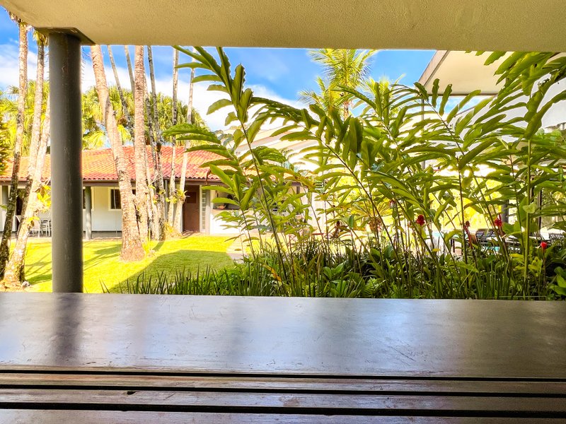 Casa Agradável e Ampla na Praia de Juquehy - São Sebastião - 
