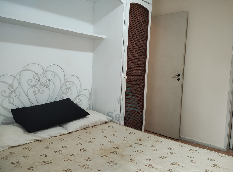 Cobertura para Locação Temporada - Enseada - Guarujá/SP - Guarujá - 