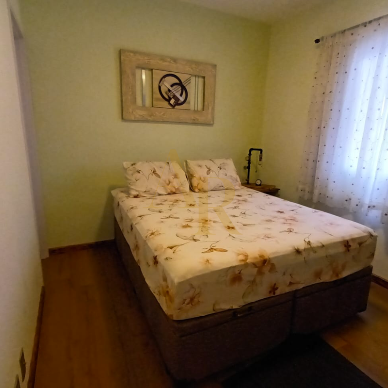 Apartamento condomínio Jardim dos Taperás, 63m², 03 dormitórios em Salto-SP - Salto - 