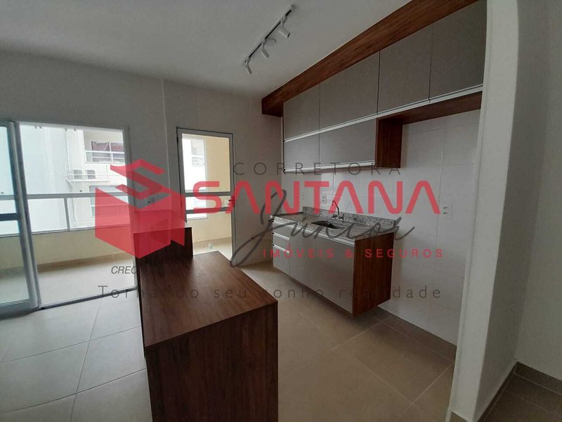 Apartamento 3/4 sendo 1 suite em Buraquinho  (INDISPONÍVEL) Rua Carlos Conceição  Lauro de Freitas - 