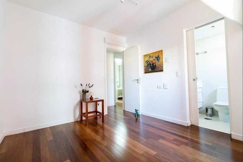 Oportunidade no coração da Vila Madalena Rua Harmonia São Paulo - 
