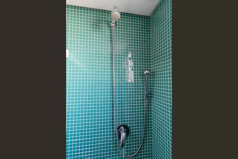 Oportunidade no coração da Vila Madalena Rua Harmonia São Paulo - 