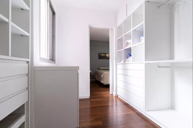 Oportunidade no coração da Vila Madalena Rua Harmonia São Paulo - 