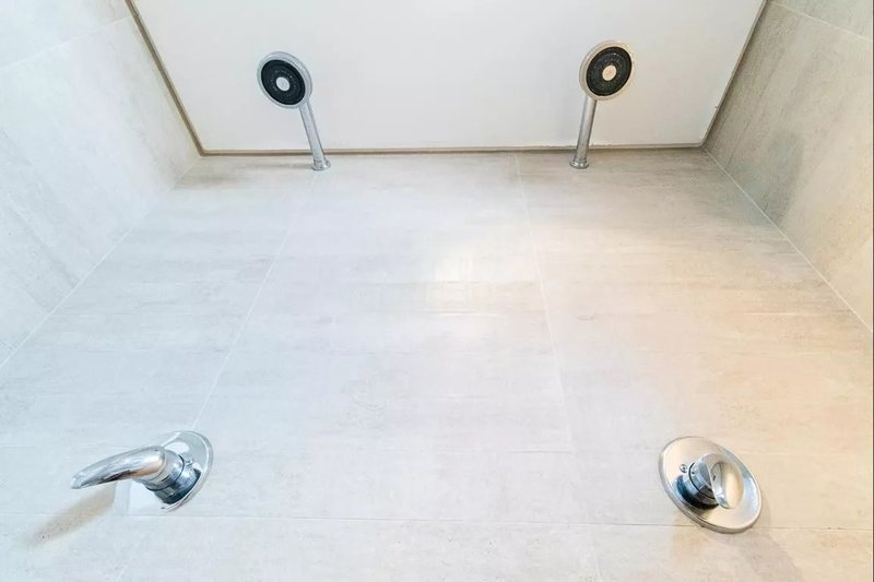Oportunidade no coração da Vila Madalena Rua Harmonia São Paulo - 