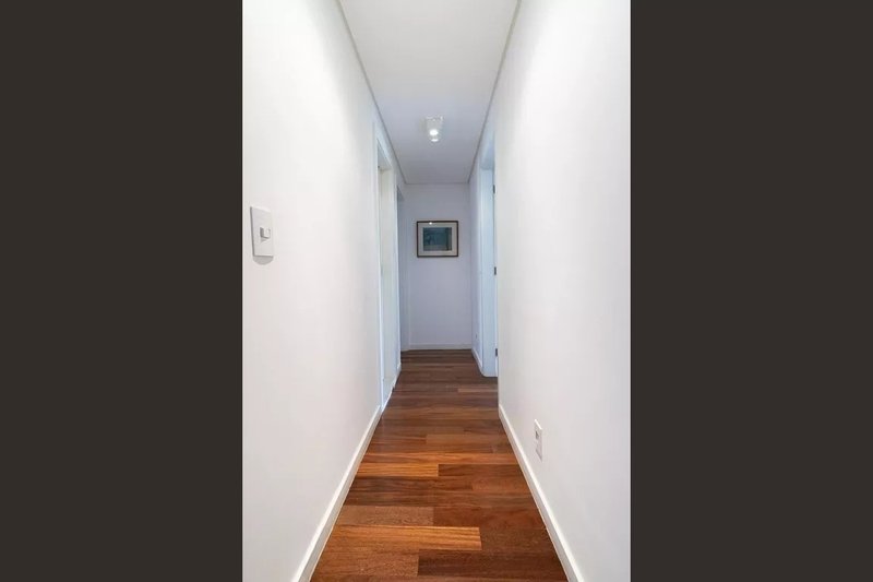 Oportunidade no coração da Vila Madalena Rua Harmonia São Paulo - 