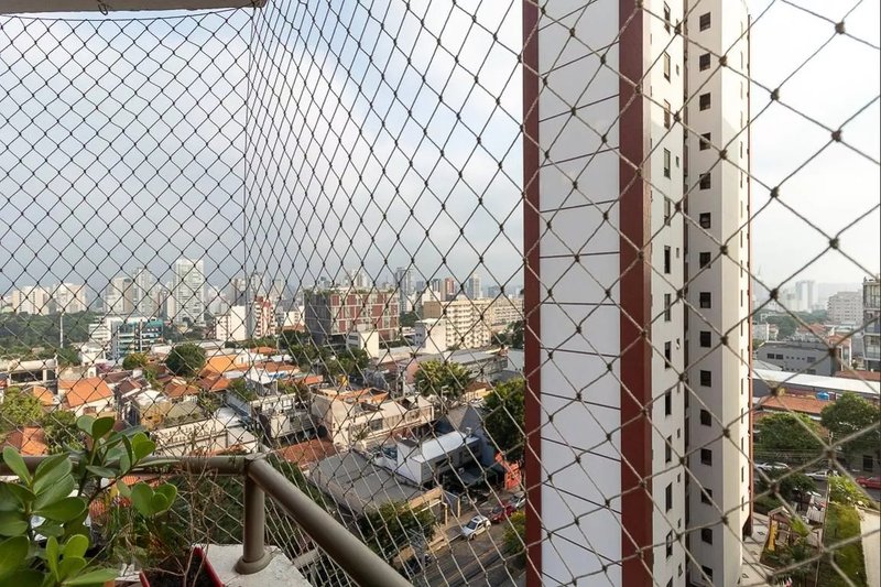 Oportunidade no coração da Vila Madalena Rua Harmonia São Paulo - 