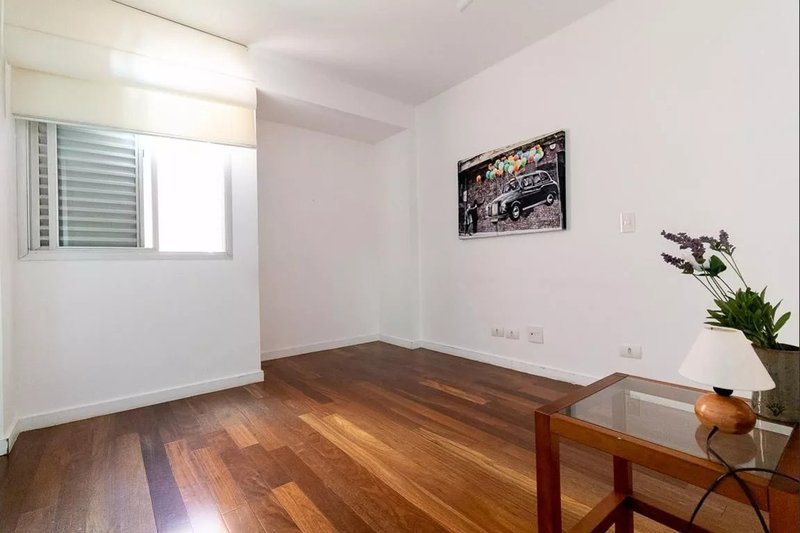 Oportunidade no coração da Vila Madalena Rua Harmonia São Paulo - 
