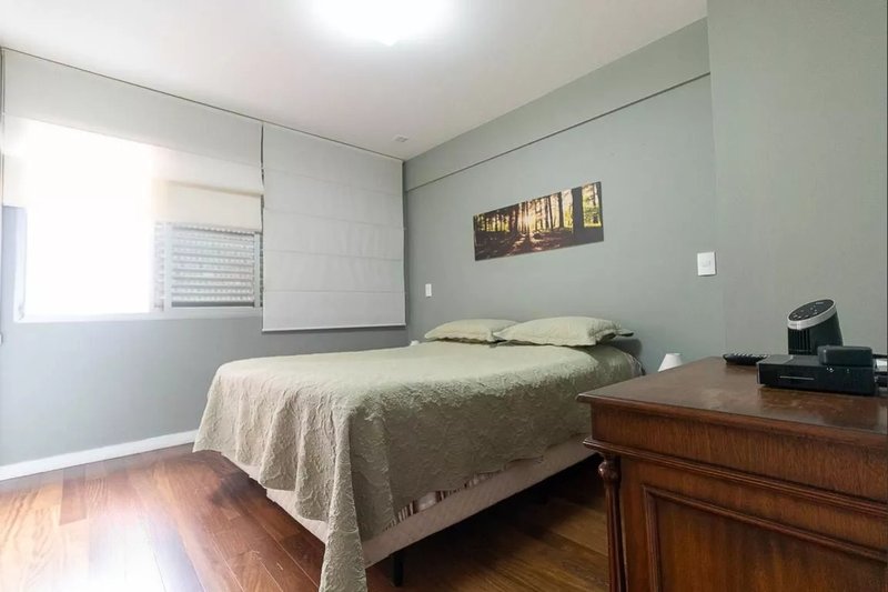 Oportunidade no coração da Vila Madalena Rua Harmonia São Paulo - 