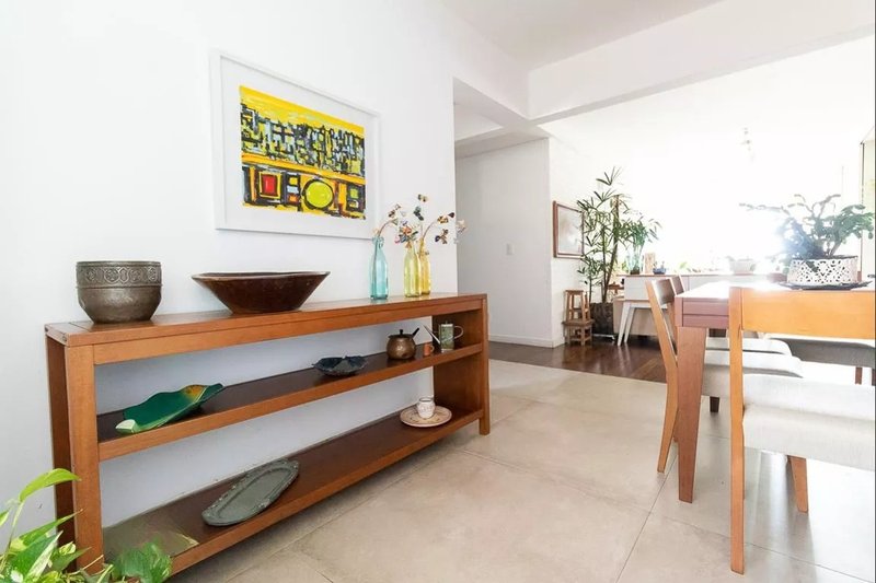 Oportunidade no coração da Vila Madalena Rua Harmonia São Paulo - 