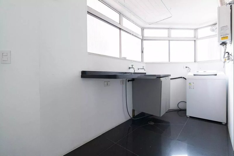 Oportunidade no coração da Vila Madalena Rua Harmonia São Paulo - 