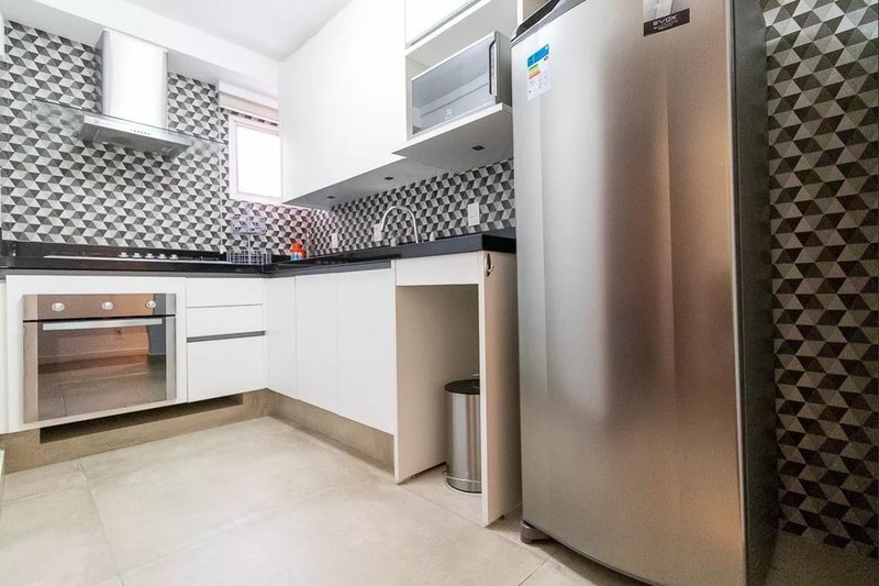Oportunidade no coração da Vila Madalena Rua Harmonia São Paulo - 