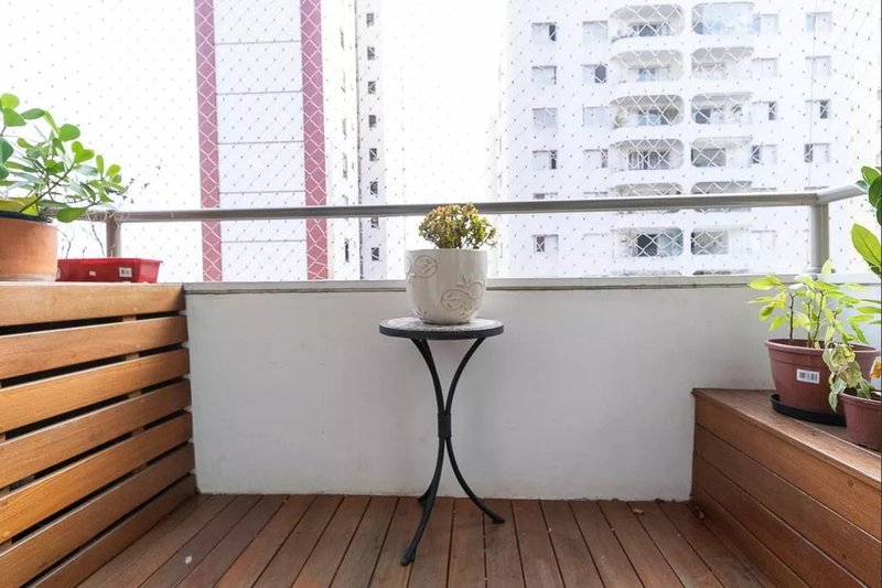 Oportunidade no coração da Vila Madalena Rua Harmonia São Paulo - 