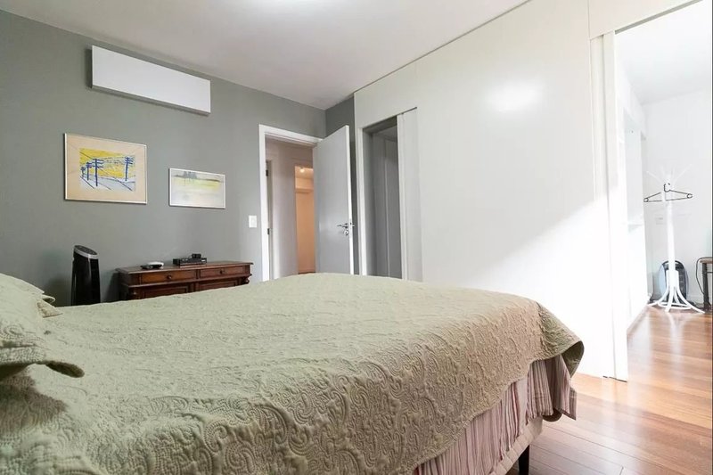 Oportunidade no coração da Vila Madalena Rua Harmonia São Paulo - 