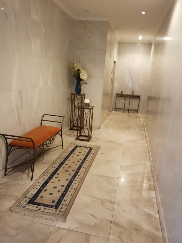 Lapa - amplo apartamento, 3 dormitórios, 1 vaga Rua Roma São Paulo - 