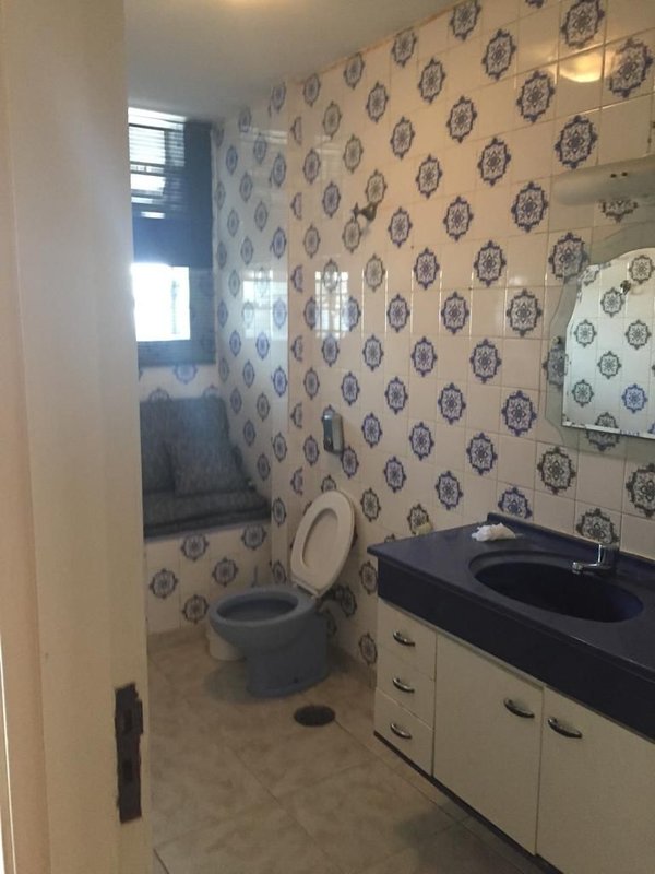 Lapa - amplo apartamento, 3 dormitórios, 1 vaga Rua Roma São Paulo - 