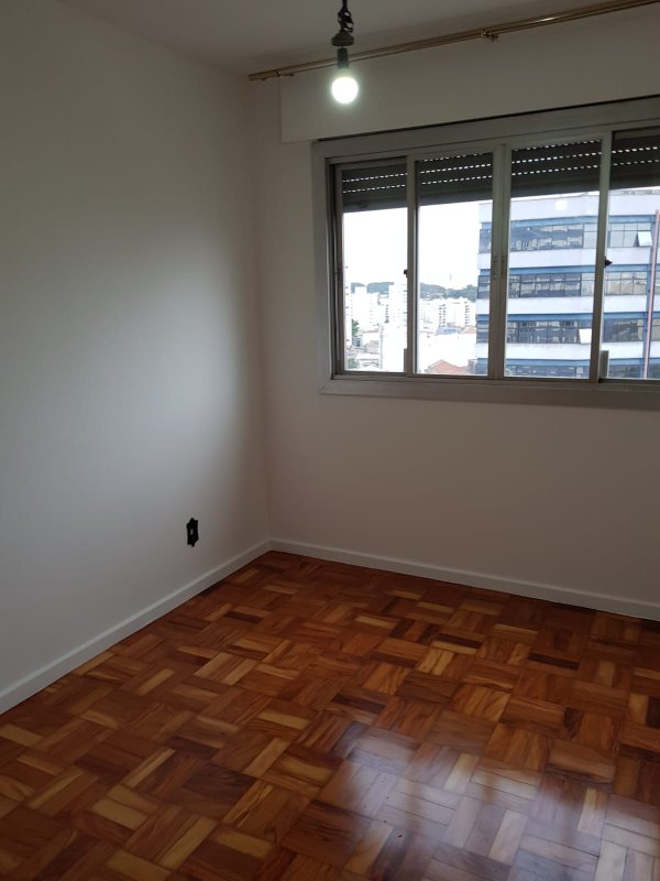 Lapa - amplo apartamento, 3 dormitórios, 1 vaga Rua Roma São Paulo - 
