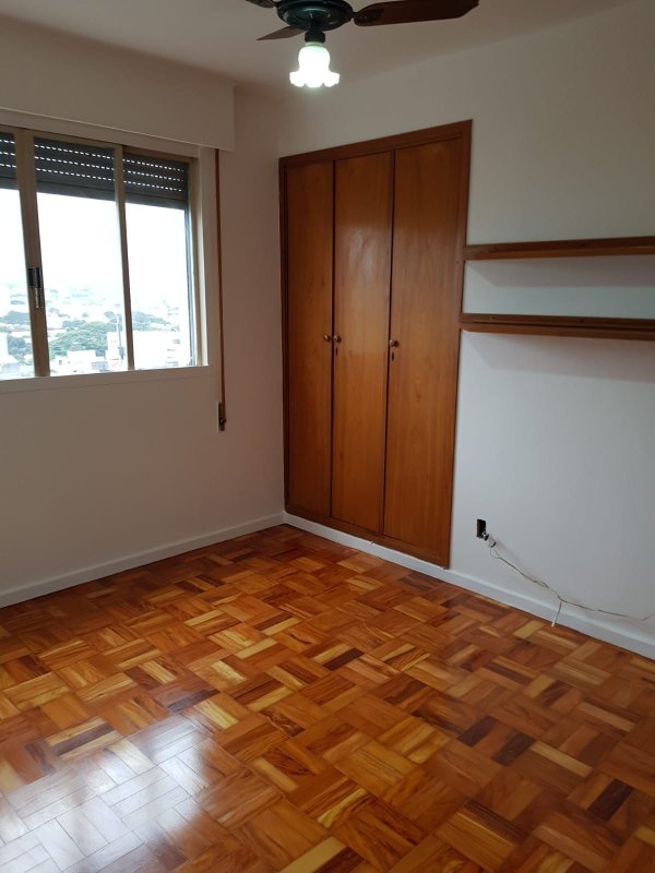 Lapa - amplo apartamento, 3 dormitórios, 1 vaga Rua Roma São Paulo - 