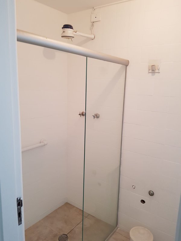 Lapa - amplo apartamento, 3 dormitórios, 1 vaga Rua Roma São Paulo - 