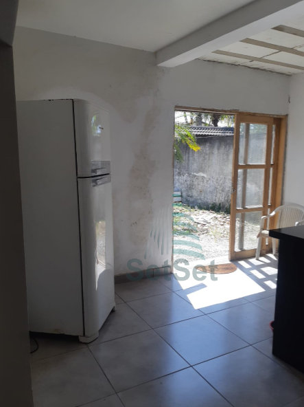 Casa de praia a Venda - Enseada - Guarujá/SP! - Guarujá - 