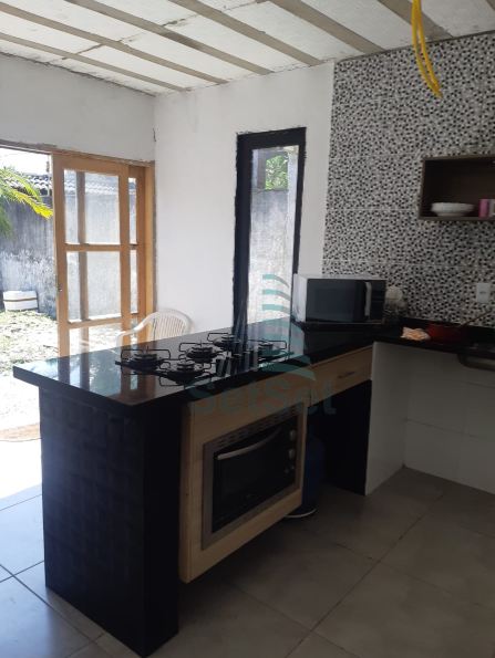Casa de praia a Venda - Enseada - Guarujá/SP! - Guarujá - 