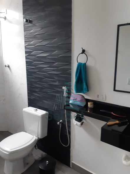 Casa de praia a Venda - Enseada - Guarujá/SP! - Guarujá - 