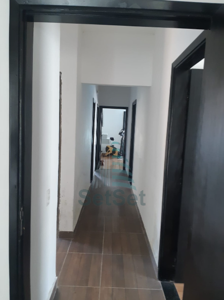 Casa de praia a Venda - Enseada - Guarujá/SP! - Guarujá - 