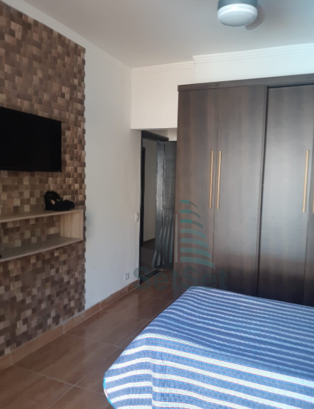 Casa de praia a Venda - Enseada - Guarujá/SP! - Guarujá - 