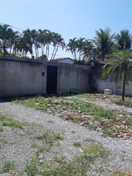 Casa de praia a Venda - Enseada - Guarujá/SP! - Guarujá - 