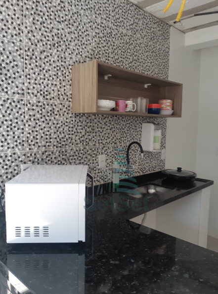 Casa de praia a Venda - Enseada - Guarujá/SP! - Guarujá - 