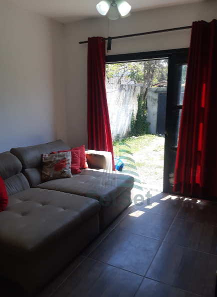 Casa de praia a Venda - Enseada - Guarujá/SP! - Guarujá - 