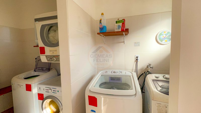 Apartamento de 1 dormitorio na Praia de Juquehy - VENDA E LOCA&Ccedil;&Atilde;O ANUAL  São Sebastião - 