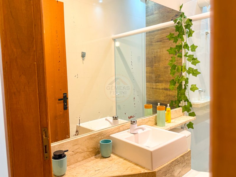 Apartamento de 1 dormitorio na Praia de Juquehy - VENDA E LOCA&Ccedil;&Atilde;O ANUAL  São Sebastião - 